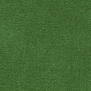 Ковровое покрытие Associated Weavers Mezza-24