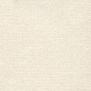 Ковровое покрытие Associated Weavers Mezza-30