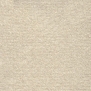 Ковровое покрытие Associated Weavers Mezza-34