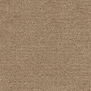 Ковровое покрытие Associated Weavers Mezza-37
