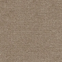 Ковровое покрытие Associated Weavers Mezza-39