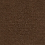 Ковровое покрытие Associated Weavers Mezza-44