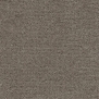 Ковровое покрытие Associated Weavers Mezza-49