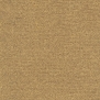Ковровое покрытие Associated Weavers Mezza-54