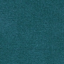 Ковровое покрытие Associated Weavers Mezza-74