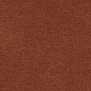 Ковровое покрытие Associated Weavers Mezza-84