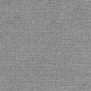 Ковровое покрытие Associated Weavers Mezza-95