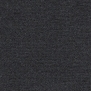 Ковровое покрытие Associated Weavers Mezza-97