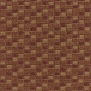 Ковровое покрытие Durkan Tufted Check Inn MH135_341 коричневый — купить в Москве в интернет-магазине Snabimport