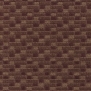 Ковровое покрытие Durkan Tufted Check Inn MH135_368 коричневый — купить в Москве в интернет-магазине Snabimport