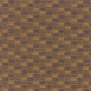 Ковровое покрытие Durkan Tufted Check Inn MH135_548 коричневый — купить в Москве в интернет-магазине Snabimport