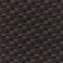 Ковровое покрытие Durkan Tufted Check Inn MH135_879 коричневый — купить в Москве в интернет-магазине Snabimport