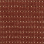 Ковровое покрытие Durkan Tufted Concierge MH137342 коричневый — купить в Москве в интернет-магазине Snabimport