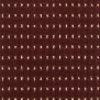 Ковровое покрытие Durkan Tufted Concierge MH137362 коричневый — купить в Москве в интернет-магазине Snabimport