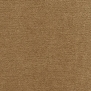 Ковровое покрытие Durkan Tufted Accents III MH230_7163 коричневый — купить в Москве в интернет-магазине Snabimport