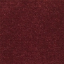 Ковровое покрытие Durkan Tufted Accents III MH230_7214 коричневый — купить в Москве в интернет-магазине Snabimport