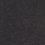 Ковровое покрытие Durkan Tufted Accents III MH230_7234 Серый — купить в Москве в интернет-магазине Snabimport