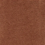 Ковровое покрытие Durkan Tufted Accents III MH230_7252 коричневый — купить в Москве в интернет-магазине Snabimport