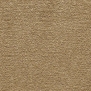 Ковровое покрытие Durkan Tufted Accents III MH230_7264