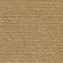 Ковровое покрытие Durkan Tufted Accents III MH230_7278