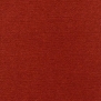 Ковровое покрытие Durkan Tufted Accents III MH230_7361 Красный — купить в Москве в интернет-магазине Snabimport