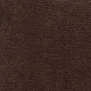 Ковровое покрытие Durkan Tufted Accents III MH230_7383 коричневый — купить в Москве в интернет-магазине Snabimport