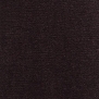 Ковровое покрытие Durkan Tufted Accents III MH230_7393 Серый — купить в Москве в интернет-магазине Snabimport
