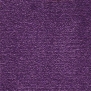 Ковровое покрытие Durkan Tufted Accents III MH230_7473 Фиолетовый — купить в Москве в интернет-магазине Snabimport