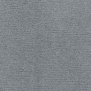 Ковровое покрытие Durkan Tufted Accents III MH230_7525 Серый — купить в Москве в интернет-магазине Snabimport