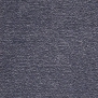 Ковровое покрытие Durkan Tufted Accents III MH230_7531 Серый — купить в Москве в интернет-магазине Snabimport
