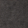 Ковровое покрытие Durkan Tufted Accents III MH230_7548 Серый — купить в Москве в интернет-магазине Snabimport