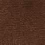 Ковровое покрытие Durkan Tufted Accents III MH230_7620 коричневый — купить в Москве в интернет-магазине Snabimport