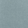 Ковровое покрытие Durkan Tufted Accents III MH230_7636 Серый — купить в Москве в интернет-магазине Snabimport