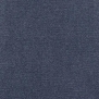 Ковровое покрытие Durkan Tufted Accents III MH230_7664 синий — купить в Москве в интернет-магазине Snabimport
