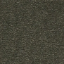 Ковровое покрытие Durkan Tufted Accents III MH230_7667 Серый — купить в Москве в интернет-магазине Snabimport