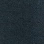 Ковровое покрытие Durkan Tufted Accents III MH230_7676 Серый — купить в Москве в интернет-магазине Snabimport
