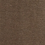 Ковровое покрытие Durkan Tufted Accents III MH230_7853 коричневый — купить в Москве в интернет-магазине Snabimport