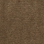 Ковровое покрытие Durkan Tufted Accents III MH230_7876 коричневый — купить в Москве в интернет-магазине Snabimport