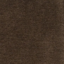 Ковровое покрытие Durkan Tufted Accents III MH230_7878 коричневый — купить в Москве в интернет-магазине Snabimport