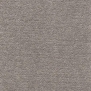 Ковровое покрытие Durkan Tufted Accents III MH230_7929 Серый — купить в Москве в интернет-магазине Snabimport