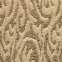 Ковровое покрытие Durkan Tufted Arabesque MH265 118