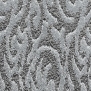 Ковровое покрытие Durkan Tufted Arabesque MH265 539