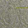Ковровое покрытие Durkan Tufted Arabesque MH265 696