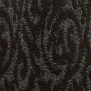Ковровое покрытие Durkan Tufted Arabesque MH265 899 Серый — купить в Москве в интернет-магазине Snabimport