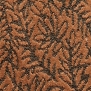 Ковровое покрытие Durkan Tufted Arboreal II MH266 282 коричневый — купить в Москве в интернет-магазине Snabimport