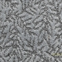 Ковровое покрытие Durkan Tufted Arboreal II MH266 539 Серый — купить в Москве в интернет-магазине Snabimport
