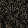 Ковровое покрытие Durkan Tufted Arboreal II MH266 988 чёрный — купить в Москве в интернет-магазине Snabimport