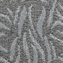 Ковровое покрытие Durkan Tufted Biosphere II MH267 539 Серый — купить в Москве в интернет-магазине Snabimport