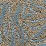 Ковровое покрытие Durkan Tufted Biosphere II MH267 558
