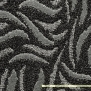 Ковровое покрытие Durkan Tufted Biosphere II MH267 979